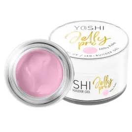 yoshi-zel-budujacy-jelly-pro-milky-pinky-50ml