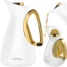 termos-na-napoje-vialli-design-alessia-1-l-bialy-zloty