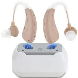 aparat-sluchowy-weiyii-1021-cyfrowy-ladowalny-redukcja-szumow-4-tryby-etui