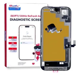 wyswietlacz-proximity-light-sensor-do-apple-iphone-16-z-tasma-diagnostic