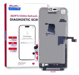 wyswietlacz-proximity-light-sensor-do-iphone-15-pro-max-z-tasma-diagnostic