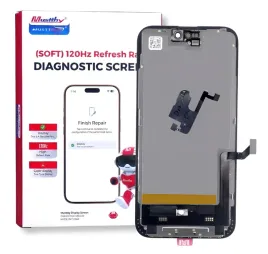 wyswietlacz-proximity-light-sensor-do-iphone-15-plus-z-tasma-diagnostic