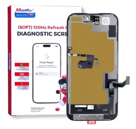 wyswietlacz-proximity-light-sensor-do-apple-iphone-15-z-tasma-diagnostic