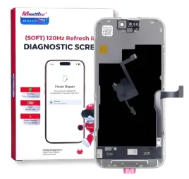 wyswietlacz-proximity-light-sensor-do-iphone-15-pro-z-tasma-diagnostic