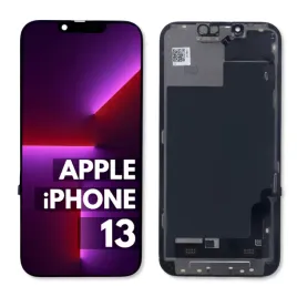 oryginalny-wyswietlacz-do-apple-iphone-13-nowa-szybka-z-tasma-diagnostic