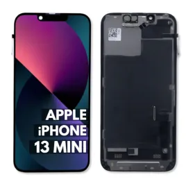 oryginalny-wyswietlacz-do-apple-iphone-13-mini-szybka-z-tasma-diagnostic