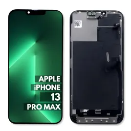 oryginalny-wyswietlacz-do-apple-iphone-13-pro-max-szybka-z-tasma-diagnostic