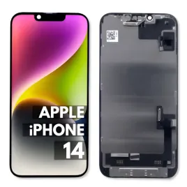 oryginalny-wyswietlacz-do-apple-iphone-14-nowa-szybka-z-tasma-diagnostic