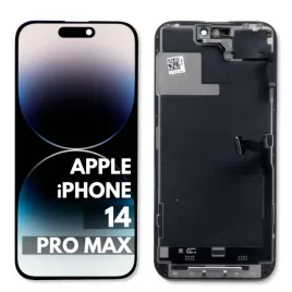 oryginalny-wyswietlacz-do-apple-iphone-14-pro-max-szybka-z-tasma-diagnostic