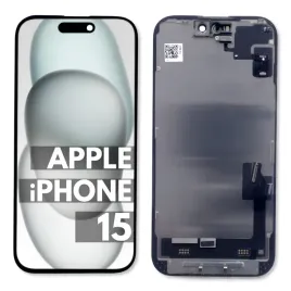 oryginalny-wyswietlacz-do-apple-iphone-15-nowa-szybka-z-tasma-diagnostic