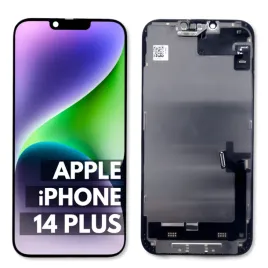 oryginalny-wyswietlacz-do-apple-iphone-14-plus-szybka-z-tasma-diagnostic