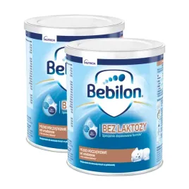 bebilon-bez-laktozy-zestaw-2-x-400g