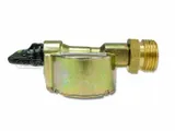 adapter-quick-on-27-mm-typ-513