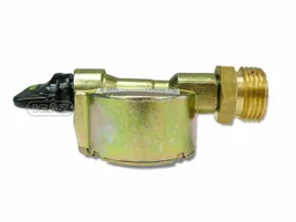 adapter-quick-on-27-mm-typ-513