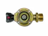 adapter-quick-on-27-mm-typ-513-stan-nowy