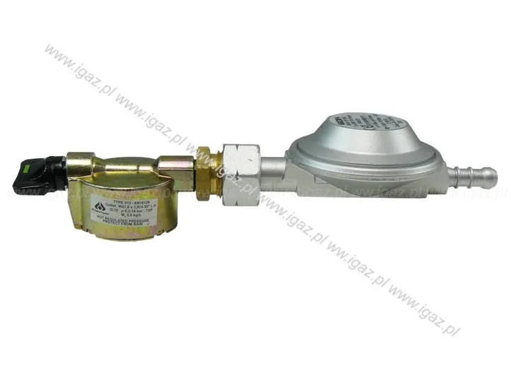 adapter-quick-on-27-mm-typ-513-stan-nowy