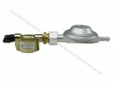 adapter-quick-on-27-mm-typ-513-stan-nowy