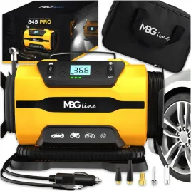 kompresor-sprezarka-samochodowa-pompka-12v-230v-led-zestaw-akcesoria