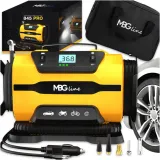 kompresor-sprezarka-samochodowa-pompka-12v-230v-led-zestaw-akcesoria