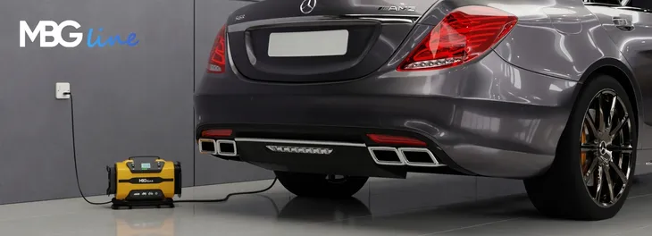 kompresor-sprezarka-samochodowa-pompka-12v-230v-led-zestaw-akcesoria-marka-mbg-line-cisnienie-maksymalne-10-bar