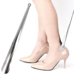lyzka-do-butow-obuwia-srebrna-trwala-mocna-mega-dluga-metalowa-45-cm