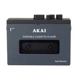 akai-pocket-tape-walkman-bluetooth-nagrywanie-kasety-usb-c