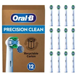koncowki-do-szczoteczek-elektrycznych-oral-b-pro-precision-clean-12-sztuk