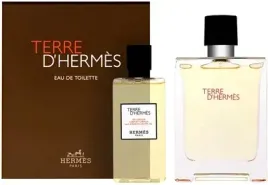 hermes-terre-d-hermes-zel-pod-prysznic-80ml-woda-toaletowa-100ml