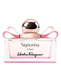 salvatore-ferragamo-signorina-in-fiore-edt-100-ml