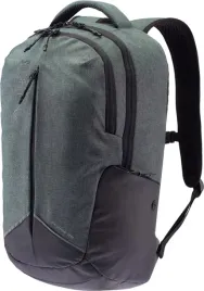 plecak-turystyczny-elbrus-citymap-zielono-szary-28l