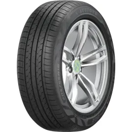 1x-austone-sp802-205-60r16-92v
