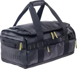 torba-treningowa-turystyczna-elbrus-voyagen-pojemnosc-40-l