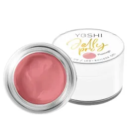 yoshi-zel-budujacy-jelly-pro-flamingo-15ml-maly
