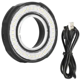 lampa-pierscieniowa-led-do-mikroskopu-mechanic-ls3-usb-c-regaulacja-barw