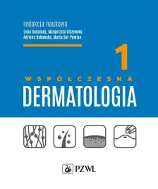 wspolczesna-dermatologia-t-1-praca-zbiorowa