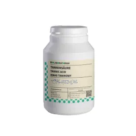kwas-taninowy-50g-biolaboratorium