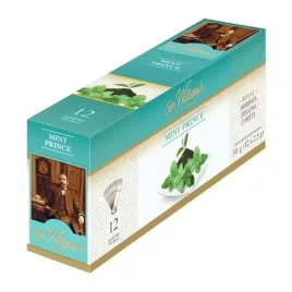 5903240323364-sir-williams-royal-taste-mint-prince-12-sztuk