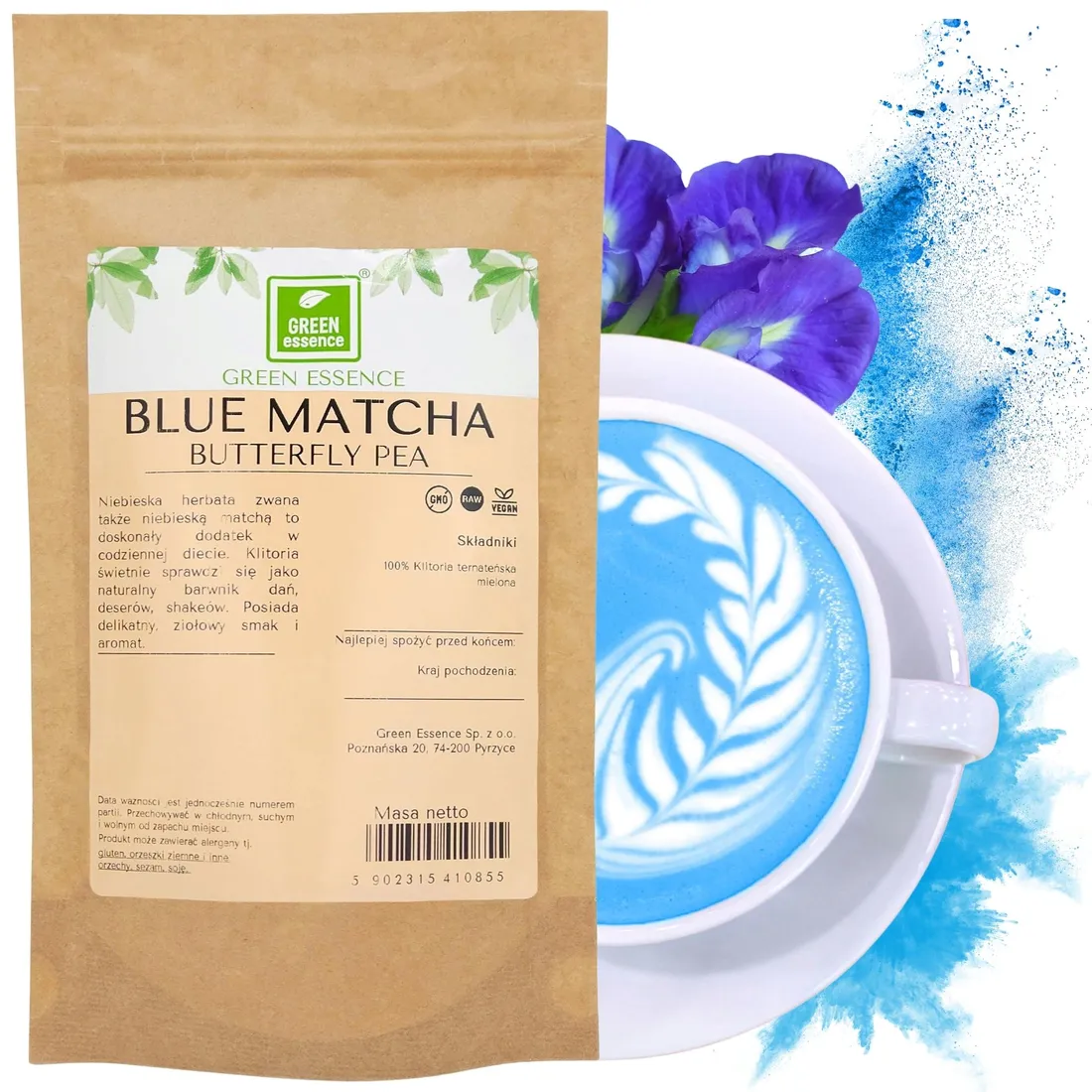 blue-matcha-niebieska-herbata-klitoria-50-g