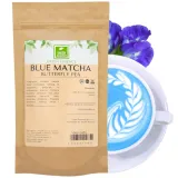 blue-matcha-niebieska-herbata-klitoria-butterfly-pea-proszek-50-g-marka-green-essence