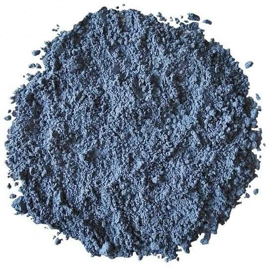 blue-matcha-niebieska-herbata-klitoria-butterfly-pea-proszek-50-g-stan-nowy