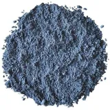 blue-matcha-niebieska-herbata-klitoria-butterfly-pea-proszek-50-g-stan-nowy