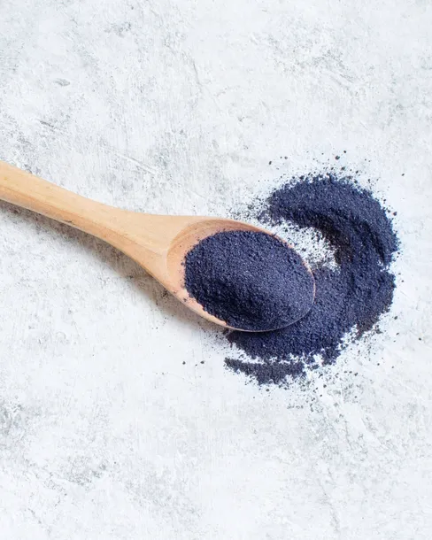 blue-matcha-niebieska-herbata-klitoria-butterfly-pea-proszek-50-g-stan-opakowania-oryginalne