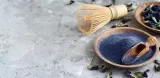 blue-matcha-niebieska-herbata-klitoria-butterfly-pea-proszek-50-g-waga-50-g