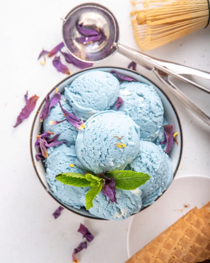 blue-matcha-niebieska-herbata-klitoria-50-g
