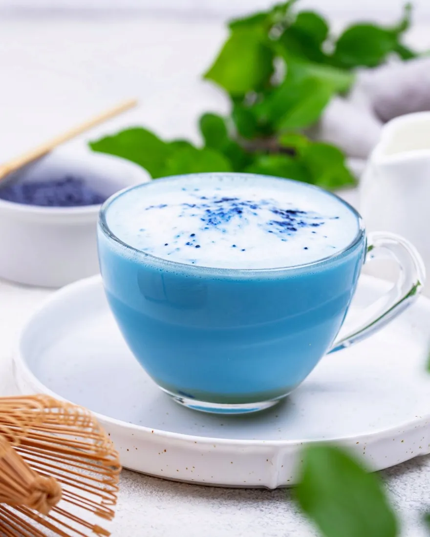blue-matcha-niebieska-herbata-klitoria-50-g