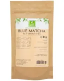 blue-matcha-niebieska-herbata-klitoria-butterfly-pea-proszek-50-g-stan-nowy-stan-opakowania-oryginalne