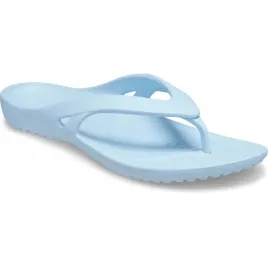 crocs-damskie-wygodne-lekkie-japonki-klapki-kadee-ii-202492-flip-39-40