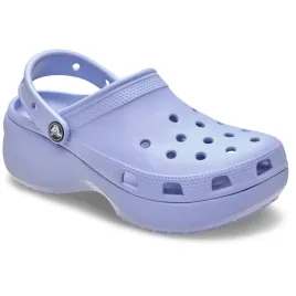 crocs-damskie-buty-chodaki-klapki-classic-platforma-206750-clog-42-43