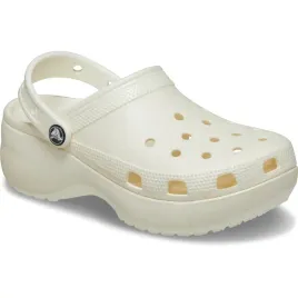 crocs-damskie-buty-chodaki-classic-platforma-glitter-207241-clog-42-43