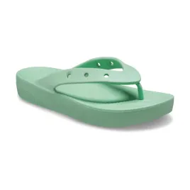 crocs-damskie-buty-japonki-klapki-classic-platforma-207714-flip-41-42